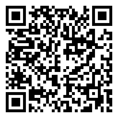 移动端二维码 - 【桂林三鑫新型材料】油漆涂料专用碳酸钙 - 铜仁分类信息 - 铜仁28生活网 tr.28life.net