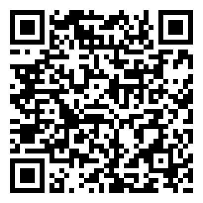 移动端二维码 - 【桂林三鑫新型材料】400目重质碳酸钙 方解石粉重钙粉 - 铜仁分类信息 - 铜仁28生活网 tr.28life.net