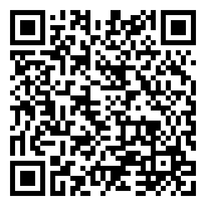 移动端二维码 - 【桂林三鑫新型材料】600目重质碳酸钙 方解石粉重钙粉 - 铜仁分类信息 - 铜仁28生活网 tr.28life.net