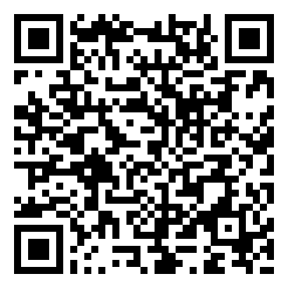 移动端二维码 - 【桂林三鑫新型材料】800目活性碳酸钙 活性重质碳酸钙 改性碳酸钙 - 铜仁分类信息 - 铜仁28生活网 tr.28life.net
