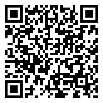 移动端二维码 - 【桂林三鑫新型材料】1250目活性碳酸钙 改性钙碳酸钙 改性重质碳酸钙 - 铜仁分类信息 - 铜仁28生活网 tr.28life.net