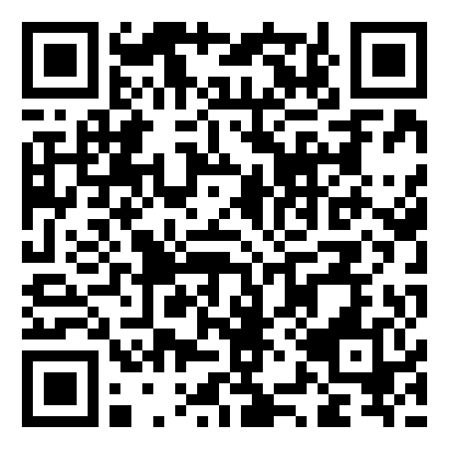 移动端二维码 - 【贵州中汇联瑞科技有限公司】 专业做班班通、校园广播、校园监控、校园门禁道闸、学校大礼堂等 - 铜仁分类信息 - 铜仁28生活网 tr.28life.net