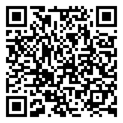 移动端二维码 - 台山市顺伟隆养殖有限公司年出栏10000头生猪项目环境影响评价公众参与信息公开第一次公示 - 铜仁分类信息 - 铜仁28生活网 tr.28life.net