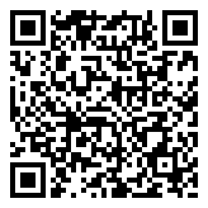 移动端二维码 - 台山市顺伟隆养殖有限公司年出栏10000头生猪建设项目环境影响评价第二次信息公示 - 铜仁分类信息 - 铜仁28生活网 tr.28life.net