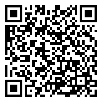 移动端二维码 - 台山市顺伟隆养殖有限公司年出栏10000头生猪建设项目环境影响评价公众参与信息公开（报批前公示） - 铜仁分类信息 - 铜仁28生活网 tr.28life.net