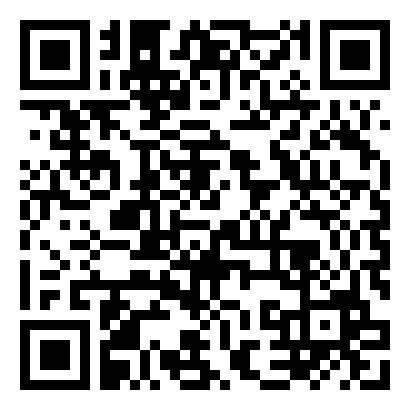 移动端二维码 - 免费的库存管理小程序，欢迎使用 - 铜仁分类信息 - 铜仁28生活网 tr.28life.net