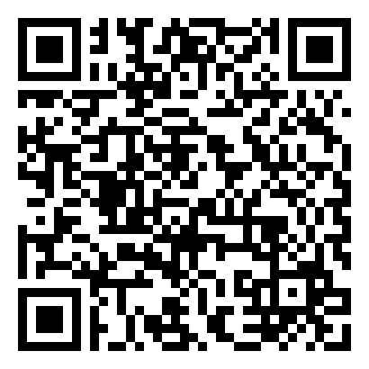 移动端二维码 - 提供全国糖酒会特装展台设计搭建服务 - 铜仁分类信息 - 铜仁28生活网 tr.28life.net