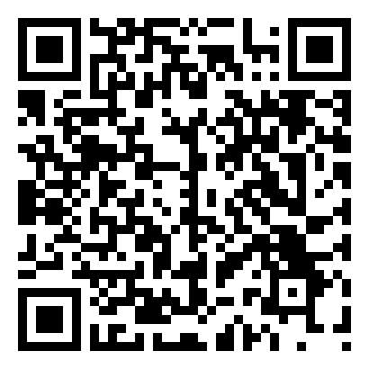 移动端二维码 - 供应华为S5735-S24T4XE-V2交换机 - 铜仁分类信息 - 铜仁28生活网 tr.28life.net