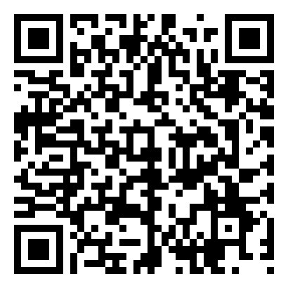 移动端二维码 - ASP.NET C# 根据当前时间获取周、月、季度、年度等时间段 - 铜仁生活社区 - 铜仁28生活网 tr.28life.net