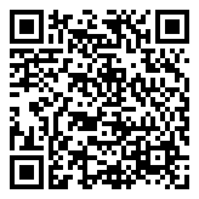 移动端二维码 - 微信小程序web-view中的H5页面与小程序页面之间的跳转 - 铜仁生活社区 - 铜仁28生活网 tr.28life.net