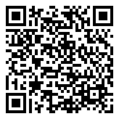 移动端二维码 - 微信小程序【分享到朋友圈】灰色不能点击解决方法，分享到朋友圈源码 - 铜仁生活社区 - 铜仁28生活网 tr.28life.net