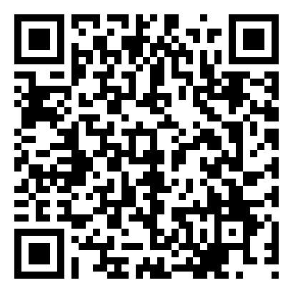 移动端二维码 - PHP中，使用Date()函数 获取的时间与本地时间不一致的解决方法 - 铜仁生活社区 - 铜仁28生活网 tr.28life.net