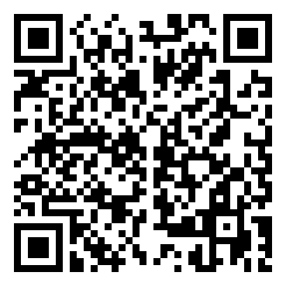 移动端二维码 - 灌阳县文市镇永发石材厂 www.shicai89.com - 铜仁生活社区 - 铜仁28生活网 tr.28life.net