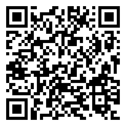 移动端二维码 - 青石 www.shicai89.com - 铜仁生活社区 - 铜仁28生活网 tr.28life.net