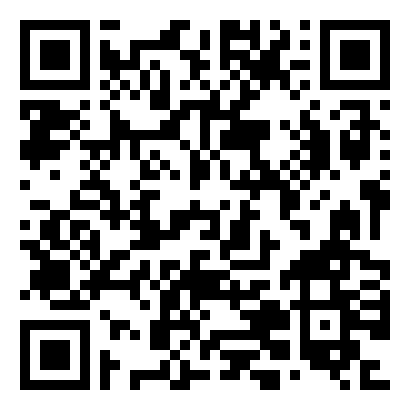 移动端二维码 - 黑山石 www.shicai89.com - 铜仁生活社区 - 铜仁28生活网 tr.28life.net