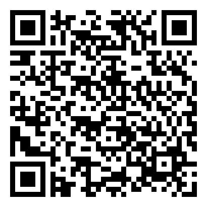 移动端二维码 - 路沿石 www.shicai89.com - 铜仁生活社区 - 铜仁28生活网 tr.28life.net