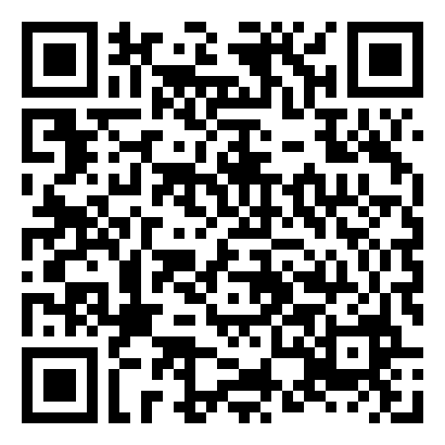 移动端二维码 - 地铺石 www.shicai89.com - 铜仁生活社区 - 铜仁28生活网 tr.28life.net