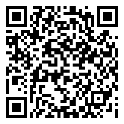 移动端二维码 - 栏杠 www.shicai89.com - 铜仁生活社区 - 铜仁28生活网 tr.28life.net