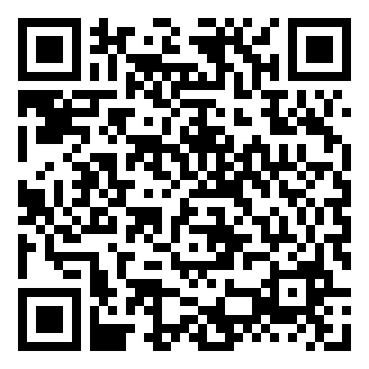 移动端二维码 - 墓石 www.shicai89.com - 铜仁生活社区 - 铜仁28生活网 tr.28life.net