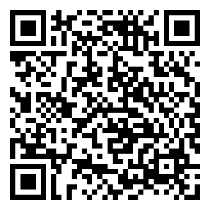 移动端二维码 - 文化石 www.shicai89.com - 铜仁生活社区 - 铜仁28生活网 tr.28life.net