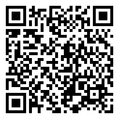 移动端二维码 - 工程板 www.shicai89.com - 铜仁生活社区 - 铜仁28生活网 tr.28life.net