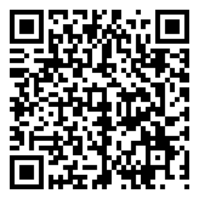 移动端二维码 - 芝麻灰 www.shicai89.com - 铜仁生活社区 - 铜仁28生活网 tr.28life.net