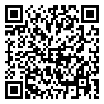 移动端二维码 - 服务器只显示cmd窗口，黑屏，无法进入桌面【解决办法】 - 铜仁生活社区 - 铜仁28生活网 tr.28life.net