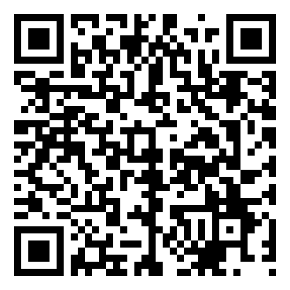 移动端二维码 - 春节连休8天！2024年放假安排来了 - 铜仁生活社区 - 铜仁28生活网 tr.28life.net