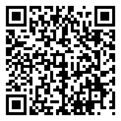 移动端二维码 - IIS7上传大文件报错：未显示页面，因为请求实体过大，HPPT状态码为413错误。 - 铜仁生活社区 - 铜仁28生活网 tr.28life.net