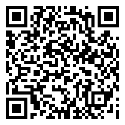 移动端二维码 - 微信小程序正式版左上角出现vConsole按钮，如何去掉？ - 铜仁生活社区 - 铜仁28生活网 tr.28life.net