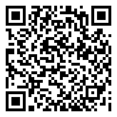移动端二维码 - 【微信开发者工具】频繁弹出提示，严重影响程序员写代码，如何关闭？ - 铜仁生活社区 - 铜仁28生活网 tr.28life.net