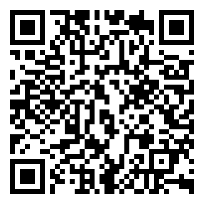 移动端二维码 - Windows 2012 r2 中如何显示或隐藏桌面图标 - 铜仁生活社区 - 铜仁28生活网 tr.28life.net