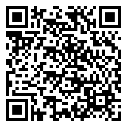移动端二维码 - 键盘，怎样把wasd键与上下左右方向键互换？ - 铜仁生活社区 - 铜仁28生活网 tr.28life.net