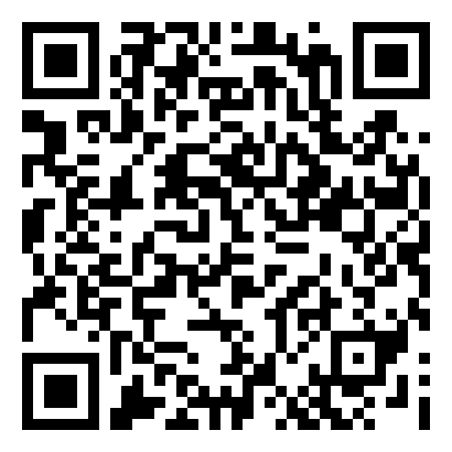 移动端二维码 - 在初始化安装时发生异常：system.IO.fileloadexception：未能加载文件或程序集 - 铜仁生活社区 - 铜仁28生活网 tr.28life.net