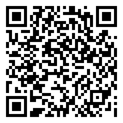 移动端二维码 - 微信小程序开发，如何实现提现到用户微信钱包？ - 铜仁生活社区 - 铜仁28生活网 tr.28life.net