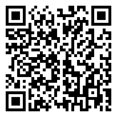 移动端二维码 - 碧螺春茶的功效与作用：减肥、提神醒脑 - 铜仁生活社区 - 铜仁28生活网 tr.28life.net