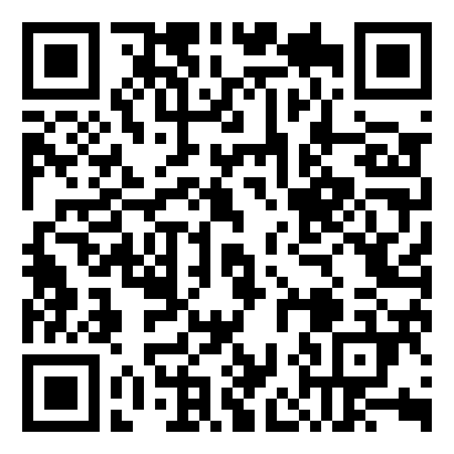 移动端二维码 - 微信小程序，在哪里设置【用户隐私保护指引】？ - 铜仁生活社区 - 铜仁28生活网 tr.28life.net