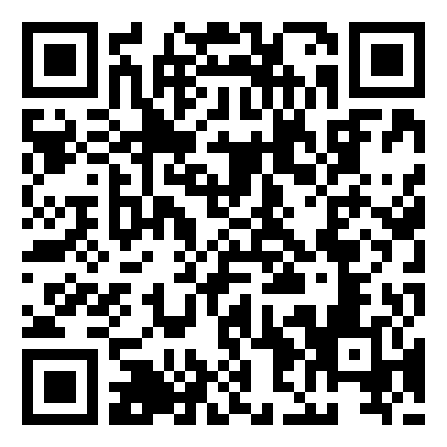 移动端二维码 - 【广西华晟黑白根生产基地】shicai188.julong5.com 专业供应黑白根、广西白、金镶玉 - 铜仁生活社区 - 铜仁28生活网 tr.28life.net