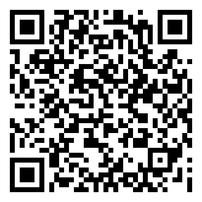 移动端二维码 - wamp中的Apache开启gzip压缩提高网站的响应速度 - 铜仁生活社区 - 铜仁28生活网 tr.28life.net