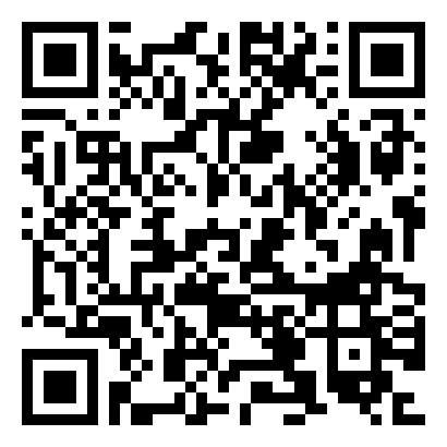 移动端二维码 - 微信公众号机器人如何开发？服务器端以PHP为例 - 铜仁生活社区 - 铜仁28生活网 tr.28life.net