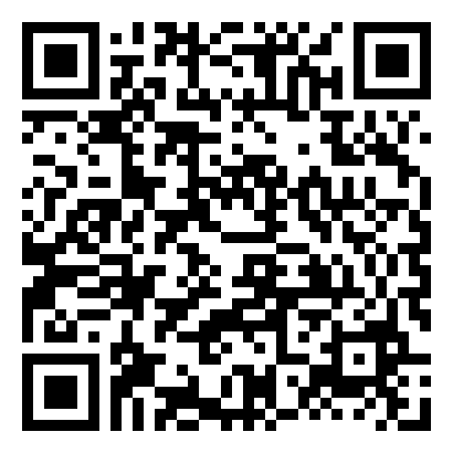 移动端二维码 - PHP实现微信支付之原路退款功能 - 铜仁生活社区 - 铜仁28生活网 tr.28life.net
