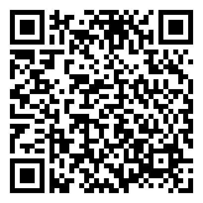 移动端二维码 - php如何去掉各个输入法中自带的emoji表情符号？ - 铜仁生活社区 - 铜仁28生活网 tr.28life.net