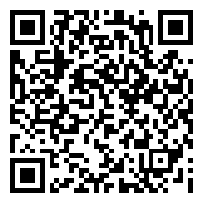移动端二维码 - 如何禁止windows自动更新？ - 铜仁生活社区 - 铜仁28生活网 tr.28life.net
