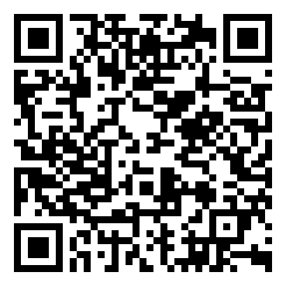 移动端二维码 - 微信开放平台错误返回码说明 - 铜仁生活社区 - 铜仁28生活网 tr.28life.net