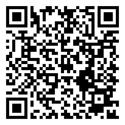 移动端二维码 - 【寻人启事】图中唐铭浩于2025年08月04日上午11:00左右在桂林市临桂区大律街154号附近走失 - 铜仁生活社区 - 铜仁28生活网 tr.28life.net