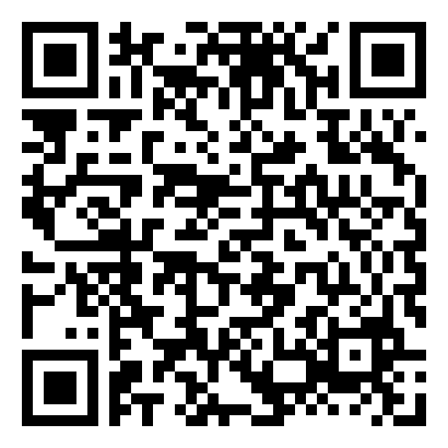 移动端二维码 - 微信小程序，计算2点之间的距离 - 铜仁生活社区 - 铜仁28生活网 tr.28life.net