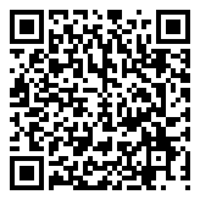 移动端二维码 - 桂林三象建筑材料有限公司，专业生产EPS、GRC构件 - 铜仁生活社区 - 铜仁28生活网 tr.28life.net