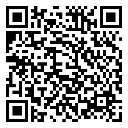 移动端二维码 - 【灌阳县文市镇华晟黑白根石材厂】www.shicai08.com 专业供应黑白根、广西白、金镶玉等 - 铜仁生活社区 - 铜仁28生活网 tr.28life.net