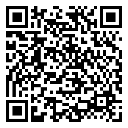 移动端二维码 - 华为手机Mate30 如何开启开发者选项？ - 铜仁生活社区 - 铜仁28生活网 tr.28life.net