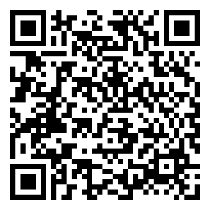 移动端二维码 - 广西桂林平乐桥亭【柿饼之乡】纯手工制作、无任何添加剂，柿饼每年10月后上市，欢迎联系订购！ - 铜仁生活社区 - 铜仁28生活网 tr.28life.net
